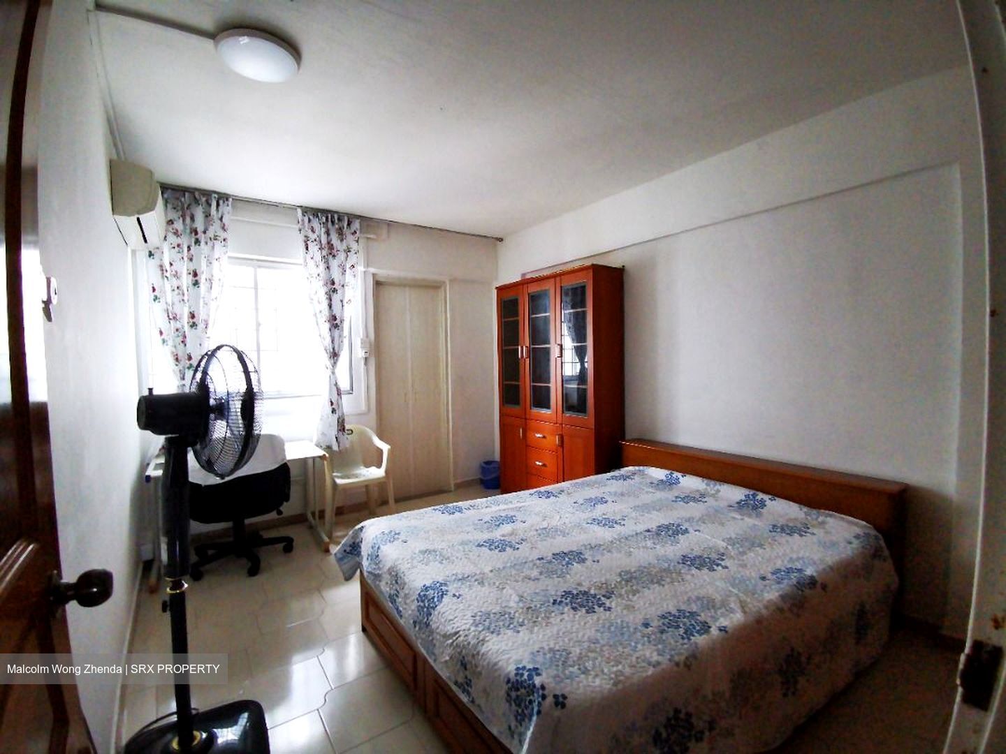 Blk 425 Sun Plaza View (Tampines), HDB 4 Rooms #504600081